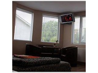 VINIK ACCOMMODATION Private accommodation Nis - Photo 6