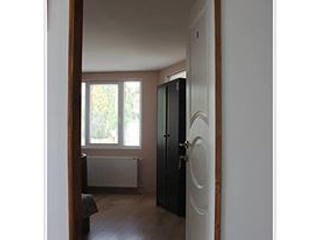 VINIK ACCOMMODATION Private accommodation Nis - Photo 9