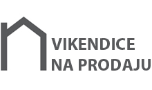 VIKENDICE NA PRODAJU Banja Vrdnik - Slika logo