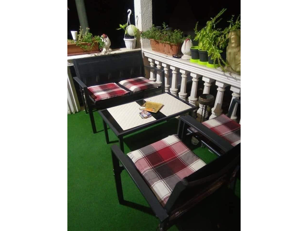Photo 8 - VILLA MAKI - Private accommodation, Gornja Trepca