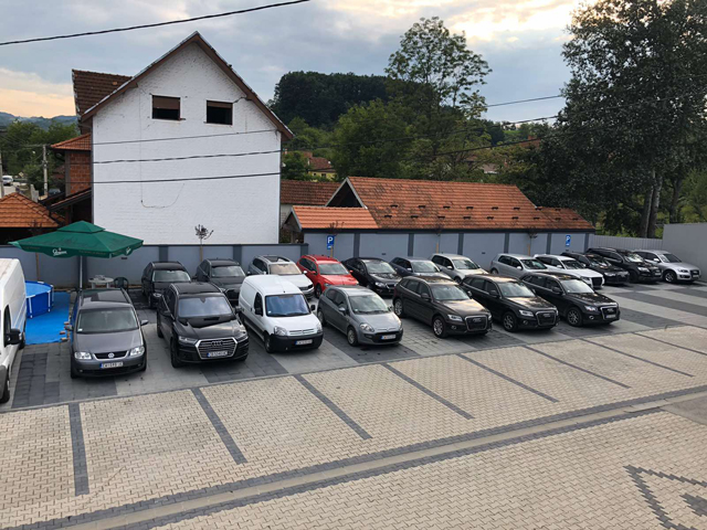 CAR SERVICE PUZIC Cacak - Photo 5