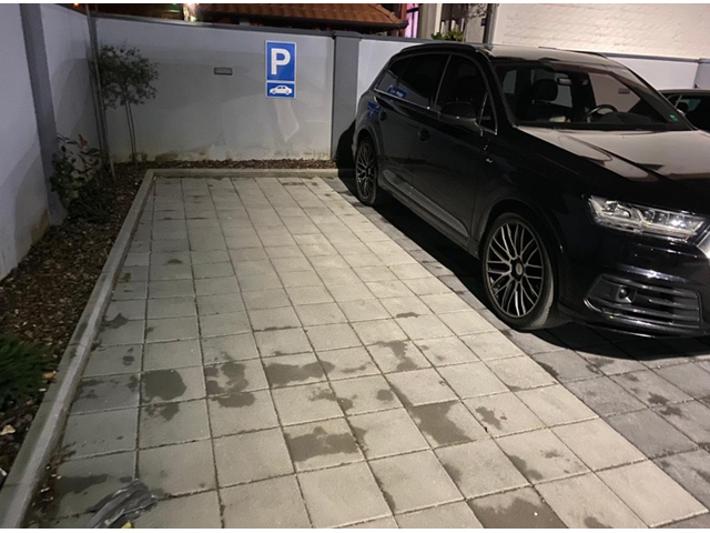 CAR SERVICE PUZIC Cacak - Photo 9