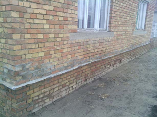 HYDRO INSULATION OF BUILDINGS Construction companies and services Pancevo - Photo 6