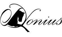 EQUESTRIAN CLUB NONIUS Nis - Photo logo 