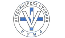 VETERINARSKA STANICA RUMA Ruma - Slika logo