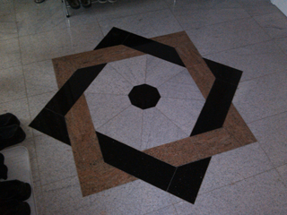 MARBLE MONT R Knjazevac - Photo 5
