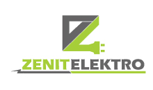 ZENITH ELECTRO LTD Pancevo - Photo logo 