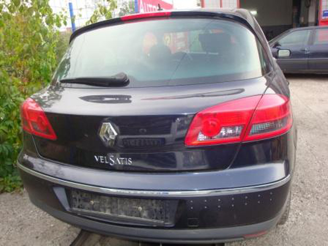 AUTO SERVIS AC STANKOVIĆ Kraljevo - Slika 10