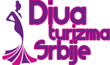 DIVA SERBIAN TOURISM Arilje - Photo logo 