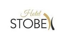 HOTEL STOBEX Loznica