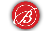BUTCHERY AND GRILL BEKO Novi Pazar - Photo logo