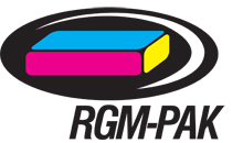 RGM-PAK Gornji Milanovac - Photo logo