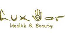 HELP & BEAUTY LUXOR COSMETICS Novi Sad - Slika logo 
