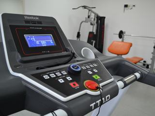 BODY & MIND Sombor - Photo 3