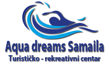AQUA DREAMS SAMAILA Cacak