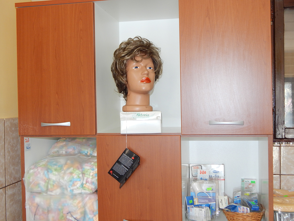 Photo 8 - ORTOMEDIKA STAVLJANIN - Orthopedic supplies, Cacak