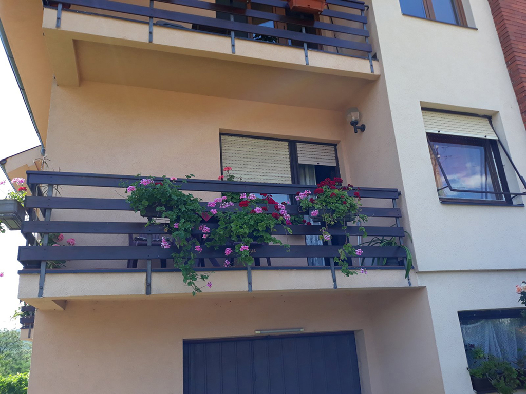 Photo 3 - VILLA MIRA - Apartments, Brestovacka banja