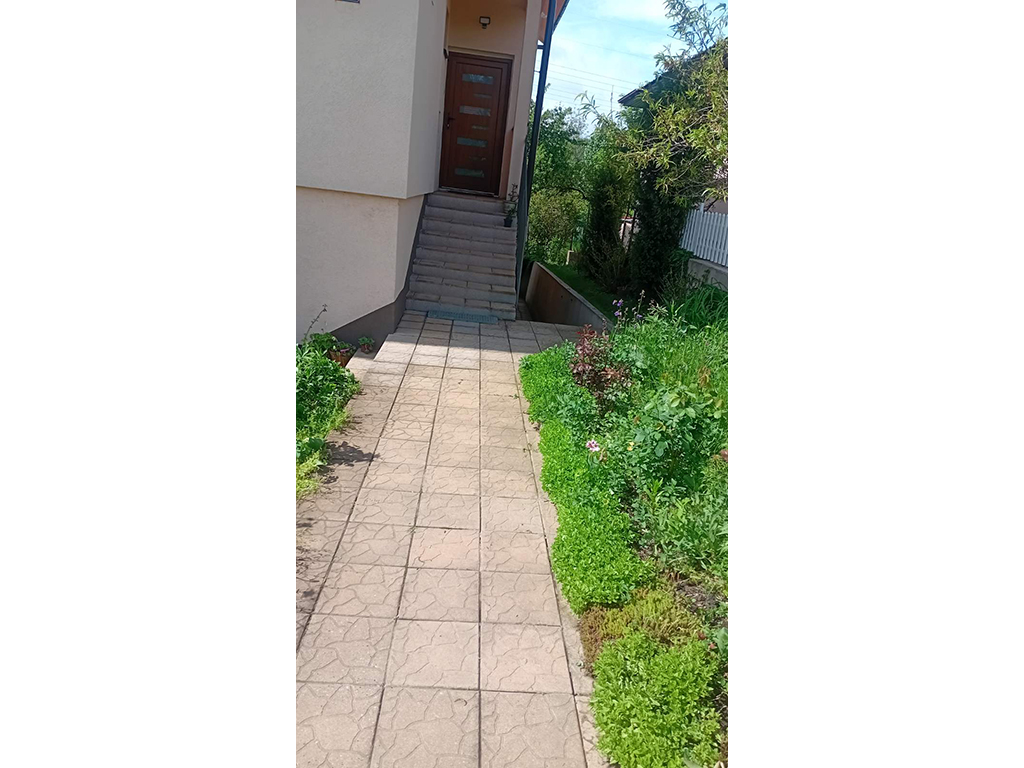 Photo 4 - VILLA MIRA - Apartments, Brestovacka banja