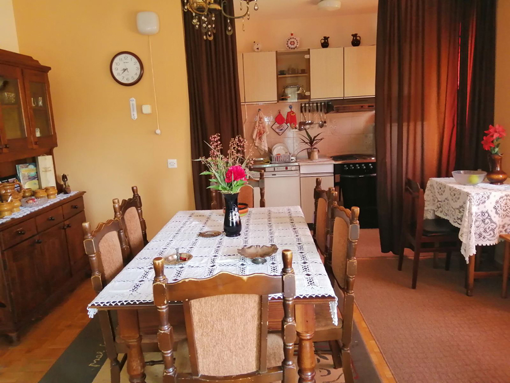 Photo 6 - VILLA MIRA - Apartments, Brestovacka banja