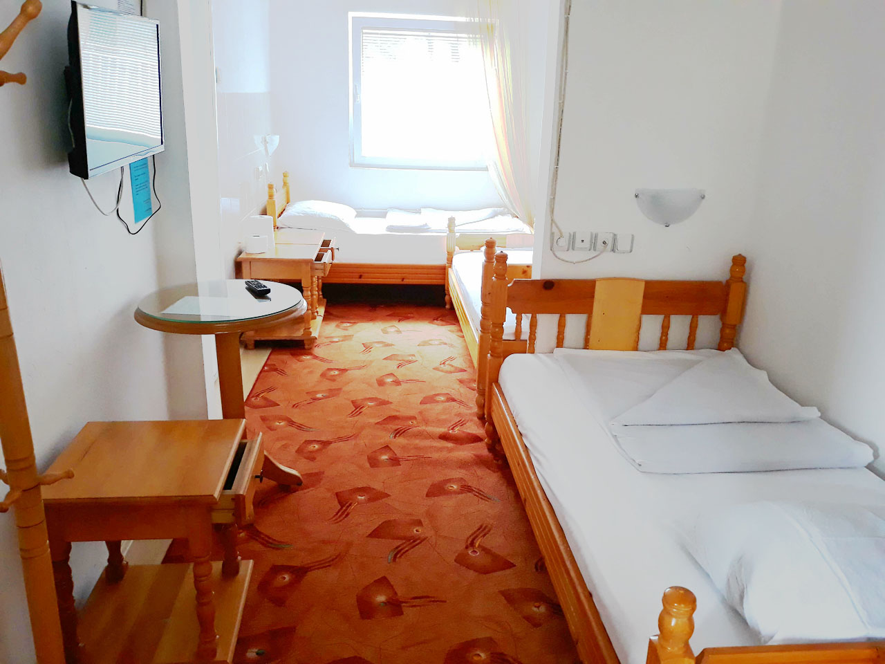 Photo 5 - VILLA DIMITRIJE - Private accommodation, Gornja Trepca