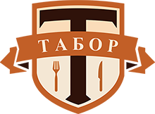 RESTORAN TABOR Kragujevac