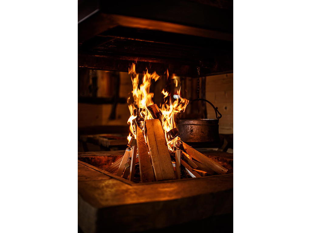 Slika 5 - ETNO RESTORAN STARA KRČMA - Restorani, Kruševac