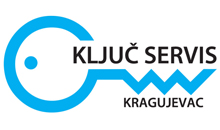 KEY SERVICE Kragujevac