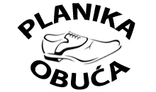 PLANIKA TRIM DOO Cacak - Photo logo