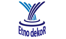 ETNO DEKOR Prokuplje - Slika logo