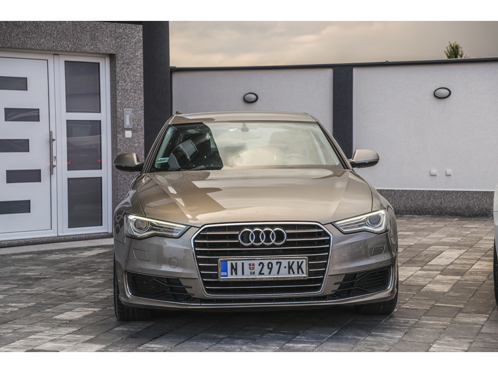 Photo 4 - CAR AND TOWING SERVICE STOJCA - Auto services, Nis