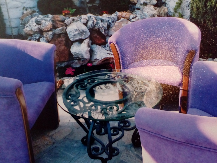 LA TOSCANA Raska - Photo 5