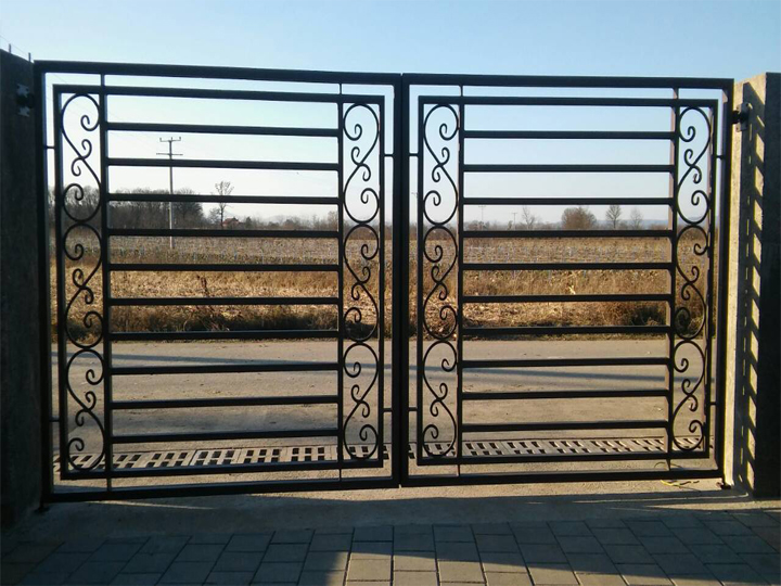 EURO-METAL 032 Cacak - Photo 3
