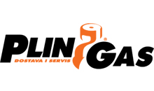GAS Cacak