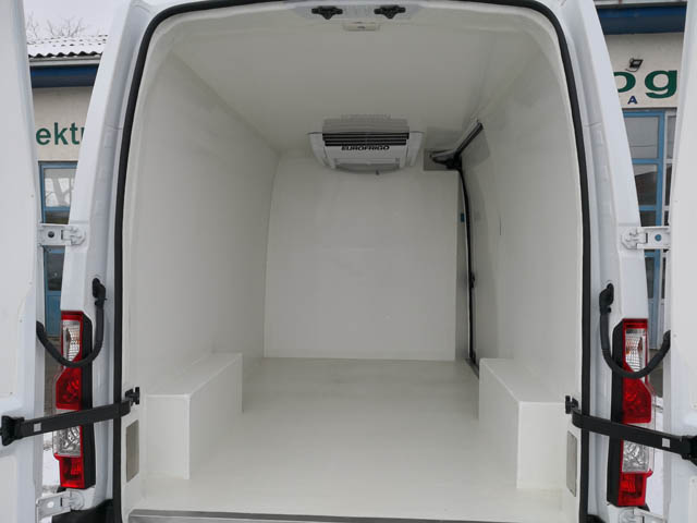 TERMO MOBIL Cacak - Photo 4