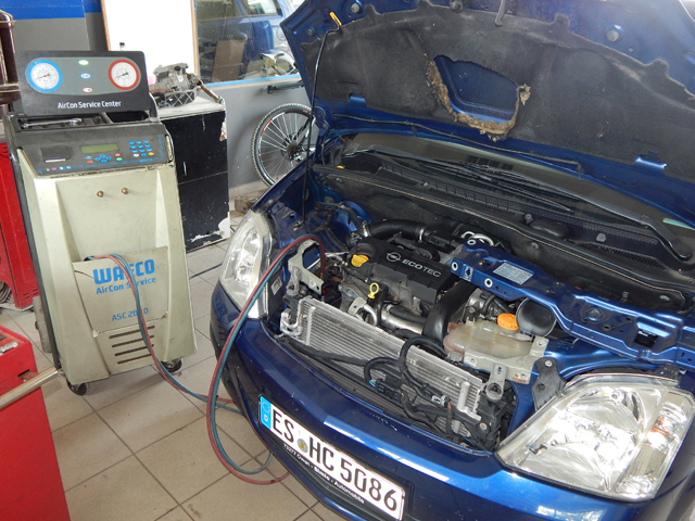 TERMO MOBIL Cacak - Photo 5
