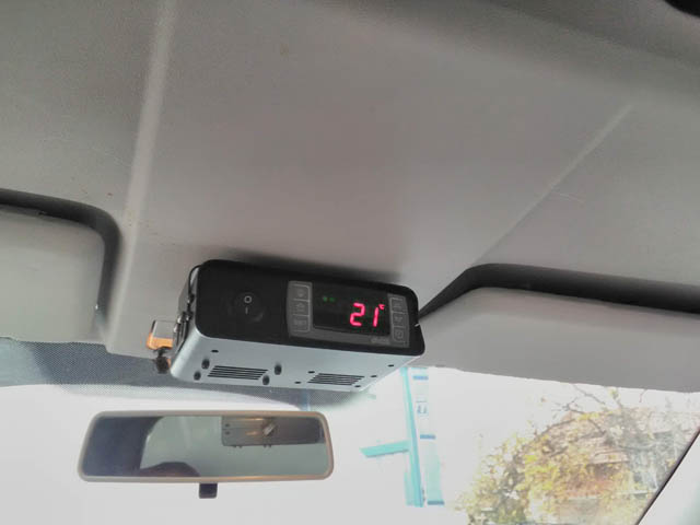 TERMO MOBIL Cacak - Photo 7
