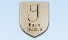 VILLA JELENA ZLATAR Zlatar - Photo logo