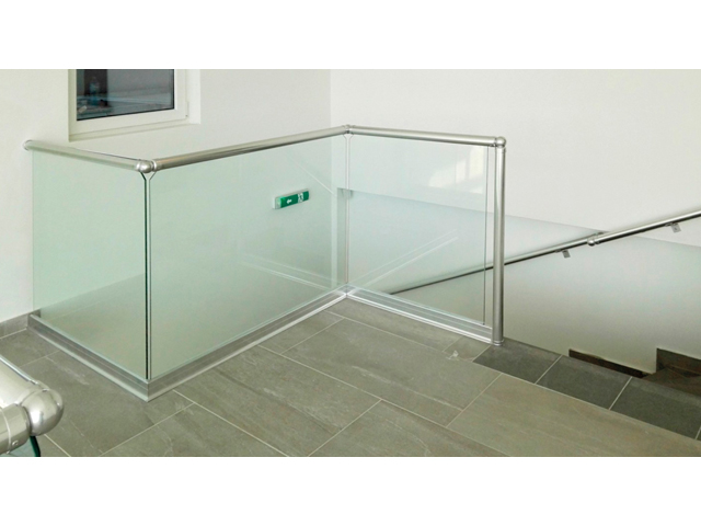 Photo 10 - KRAMIL - ALU FENCES - Aluminium, Polyvinyl (p.v.c.), Kragujevac