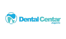 DENTAL CENTAR MJ Čačak