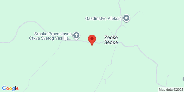 DANKOM DOO, Milunke Savić 9, Zeoke, Lučani