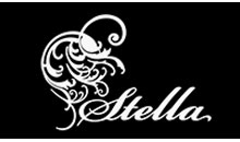 STELLA RESTAURANT Prokuplje - Photo logo