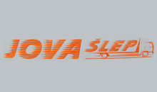 JOVA TOWING SERVICE Kragujevac - Photo logo 