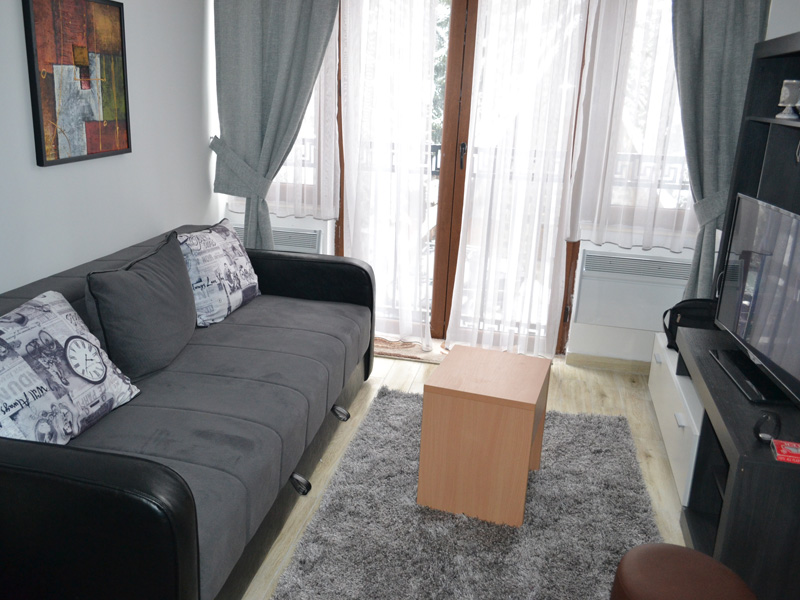 Photo 5 - APARTMENTS STEFAN - Apartments, Kopaonik