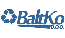 BALTKO LTD Cacak