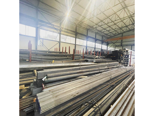 Slika 4 - 3D METAL DOO - Gvožđare, Gornji Milanovac
