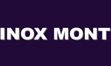 INOX MONT Gornji Milanovac - Photo logo 