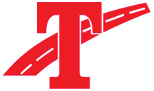 TOSA SPED 034 TRANSPORT Kragujevac - Photo logo