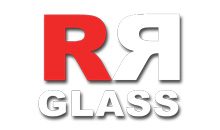 RR GLASS Pancevo