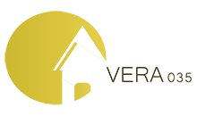 HOME FOR ACCOMMODATION OF ADULTS AND ELDER PEOPLE VERA 035 Jagodina