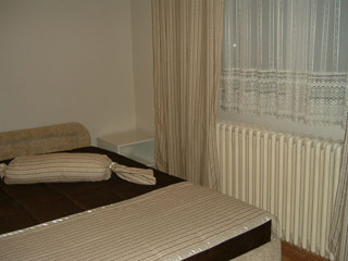 APARTMENTS PAVLOV Apartments Arandjelovac - Photo 5